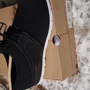 Woman Ugg W Willows Sneaker